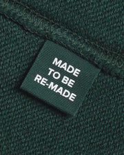 French Terry Sweatshirt