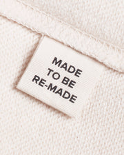 French Terry Sweatshirt