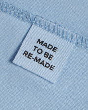 Crew Neck T-Shirt