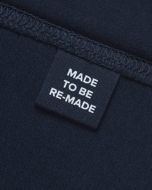Short Sleeve Resort Shirt