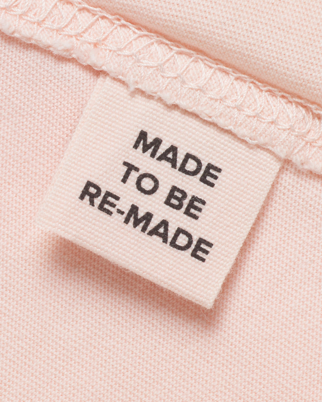 Vintage T-Shirt