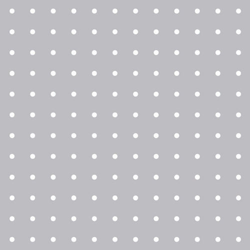 Spare Covers for 3-in-1  Pillow (Cover Only)