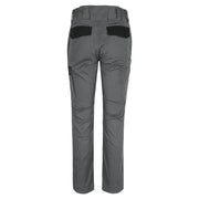 Herock Eva Womens 2-Way Stretch Trousers