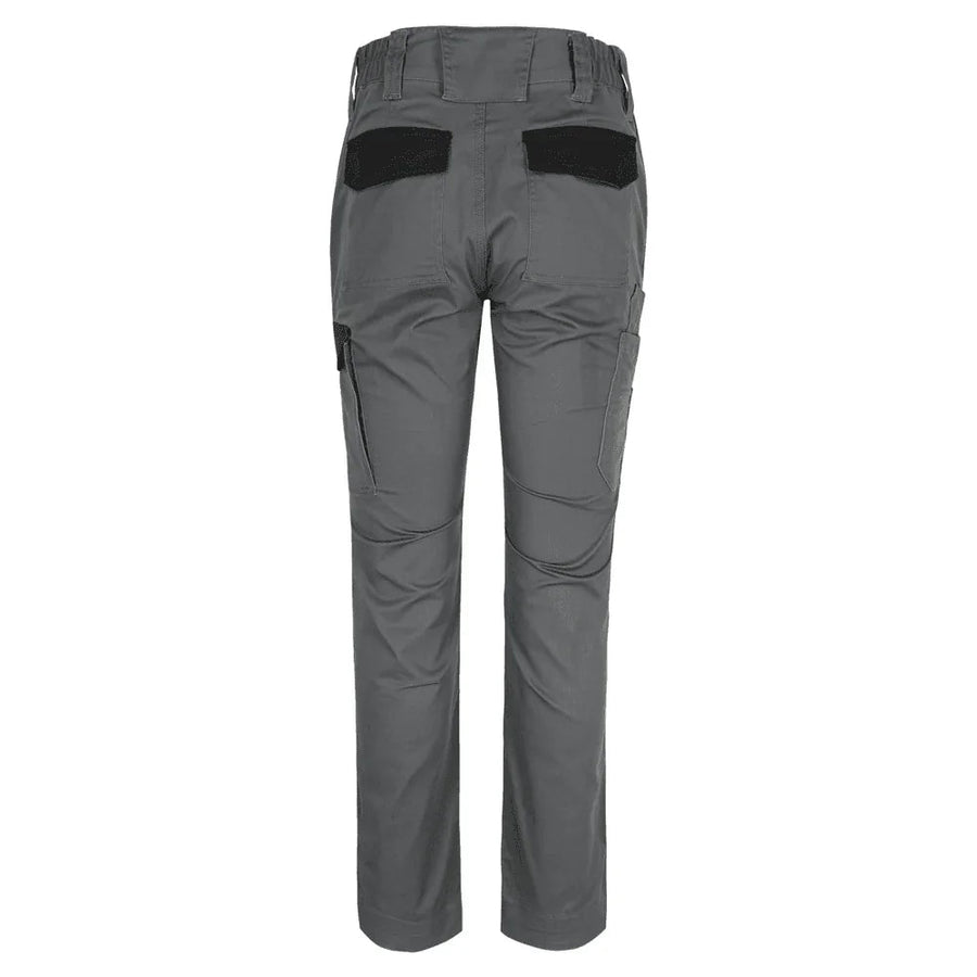 Herock Eva Womens 2-Way Stretch Trousers