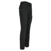 Herock Eva Womens 2-Way Stretch Trousers