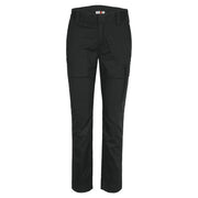 Herock Eva Womens 2-Way Stretch Trousers