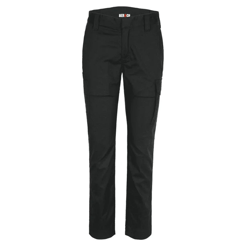 Herock Eva Womens 2-Way Stretch Trousers