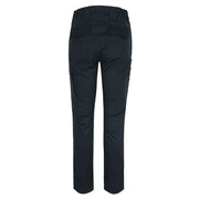 Herock Eva Womens 2-Way Stretch Trousers