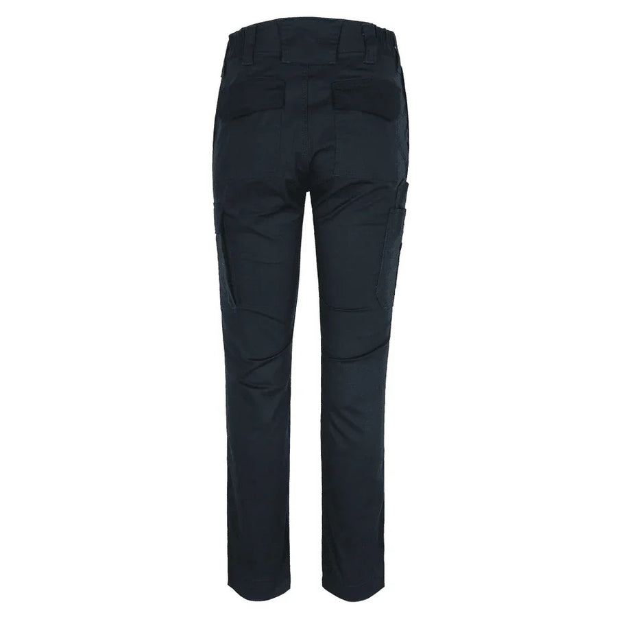 Herock Eva Womens 2-Way Stretch Trousers