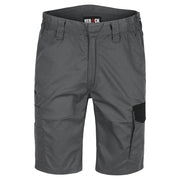 Herock Rivo Slim Fit 2-Way Stretch Shorts