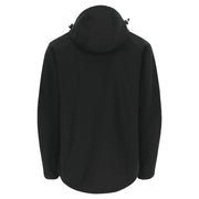Herock Igor Water-Repellent Softshell Jacket