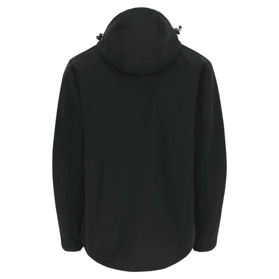 Herock Igor Water-Repellent Softshell Jacket