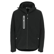 Herock Igor Water-Repellent Softshell Jacket