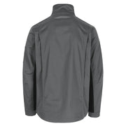 Herock Kani Water-Repellent 2 Way Stretch Jacket