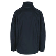 Herock Kani Water-Repellent 2 Way Stretch Jacket