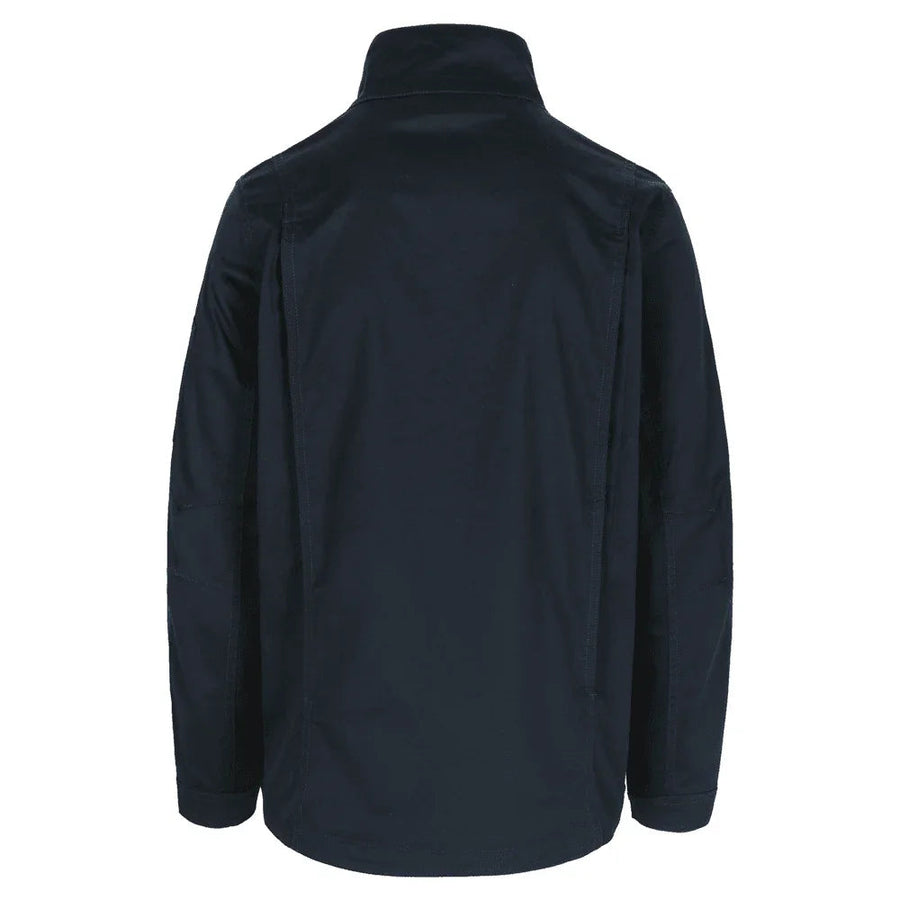 Herock Kani Water-Repellent 2 Way Stretch Jacket