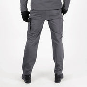 Herock Axo 2-Way Stretch Slim Fit Trouser