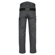 Herock Axo 2-Way Stretch Slim Fit Trouser
