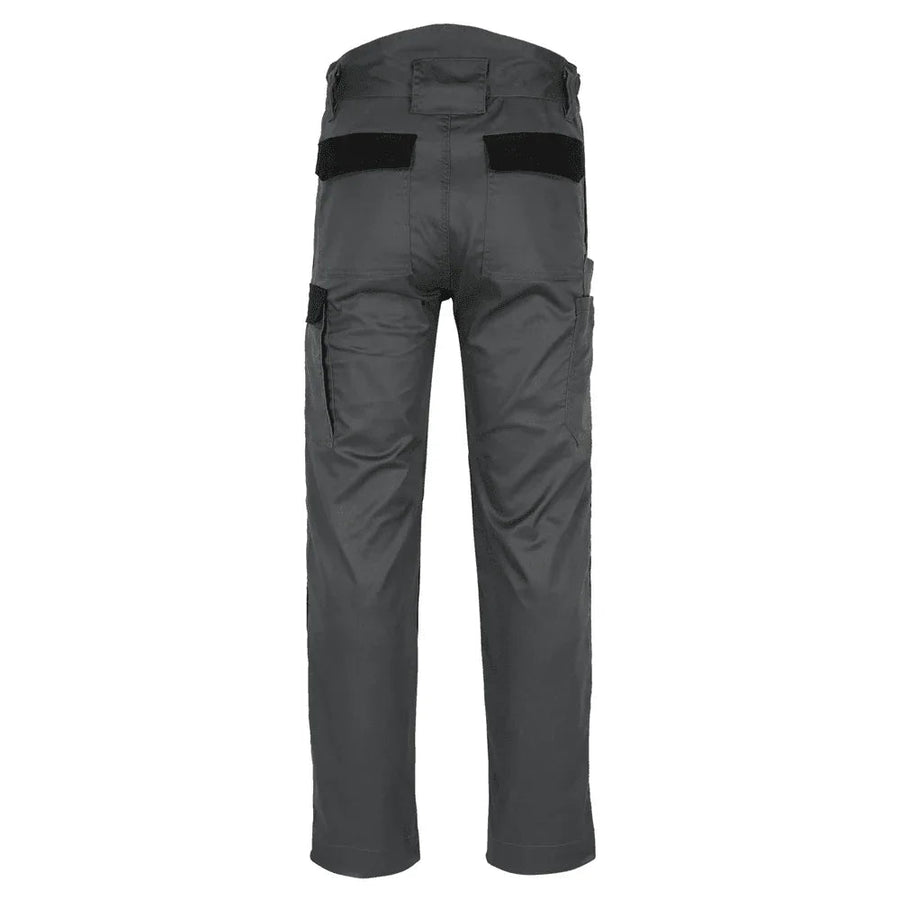 Herock Axo 2-Way Stretch Slim Fit Trouser
