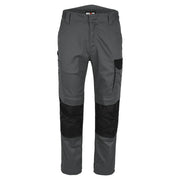 Herock Axo 2-Way Stretch Slim Fit Trouser