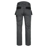 Herock Saxo Water-Repellent Kneepad Holster Pocket Trousers