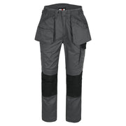 Herock Saxo Water-Repellent Kneepad Holster Pocket Trousers