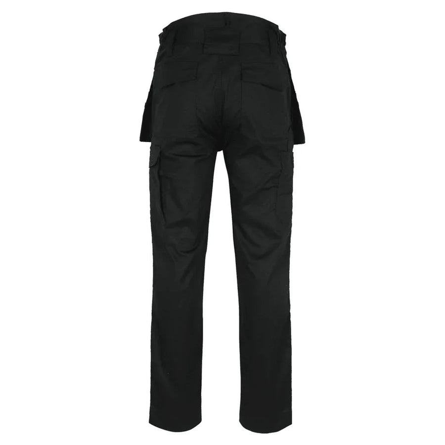 Herock Saxo Water-Repellent Kneepad Holster Pocket Trousers