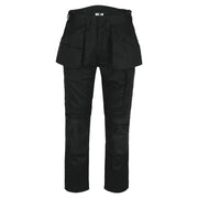 Herock Saxo Water-Repellent Kneepad Holster Pocket Trousers