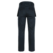 Herock Saxo Water-Repellent Kneepad Holster Pocket Trousers