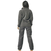 Herock Athena Womens Ladies Water-Repellent Trousers
