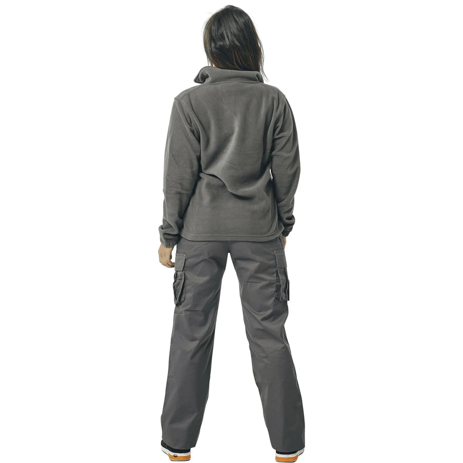 Herock Athena Womens Ladies Water-Repellent Trousers