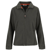 Herock Deva Ladies Full Zip Fleece Jacket