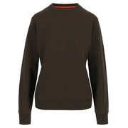 Herock Hemera Womens Round Neck Sweatshirt
