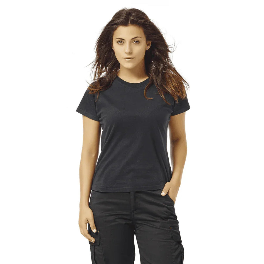 Herock Epona Womens T-Shirt