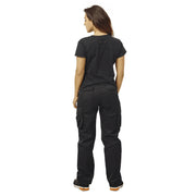 Herock Athena Womens Ladies Water-Repellent Trousers