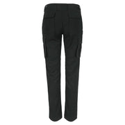 Herock Athena Womens Ladies Water-Repellent Trousers