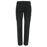 Herock Athena Womens Ladies Water-Repellent Trousers