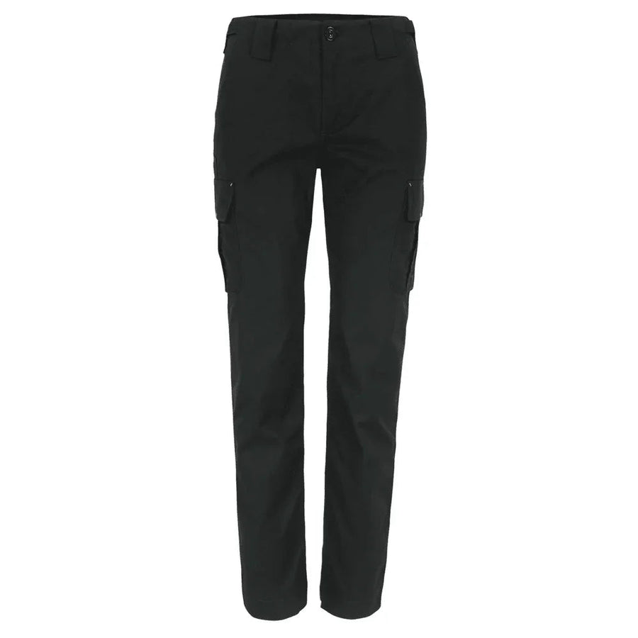 Herock Athena Womens Ladies Water-Repellent Trousers