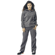 Herock Athena Womens Ladies Water-Repellent Trousers