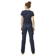 Herock Athena Womens Ladies Water-Repellent Trousers