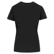 Herock Epona Womens T-Shirt