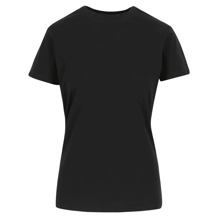 Herock Epona Womens T-Shirt