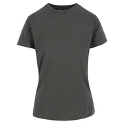 Herock Epona Womens T-Shirt