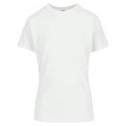 Herock Epona Womens T-Shirt