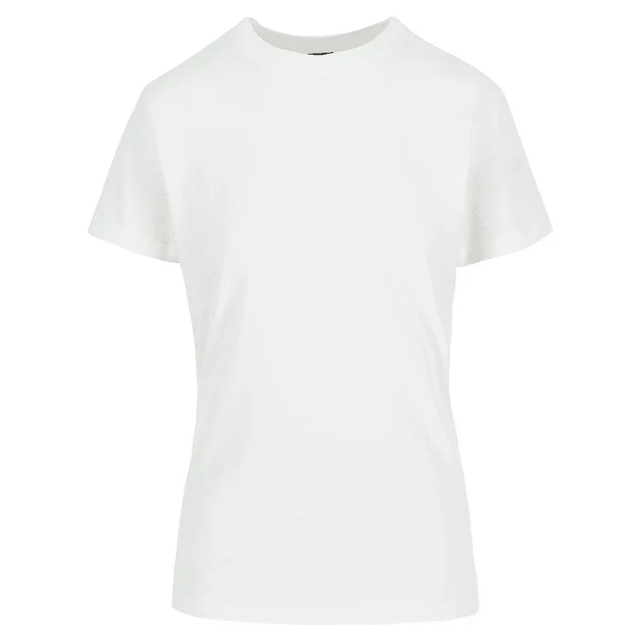 Herock Epona Womens T-Shirt