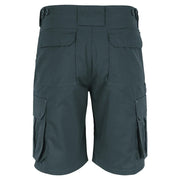 Herock Tyrus Bermuda Water-Repellent Shorts