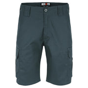 Herock Tyrus Bermuda Water-Repellent Shorts