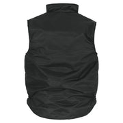 Herock Neptune Water-Repellent Bodywarmer