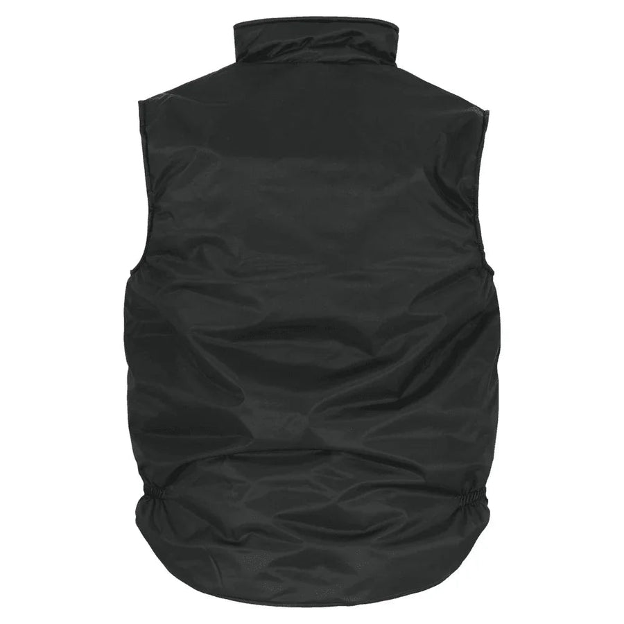 Herock Neptune Water-Repellent Bodywarmer