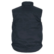 Herock Neptune Water-Repellent Bodywarmer
